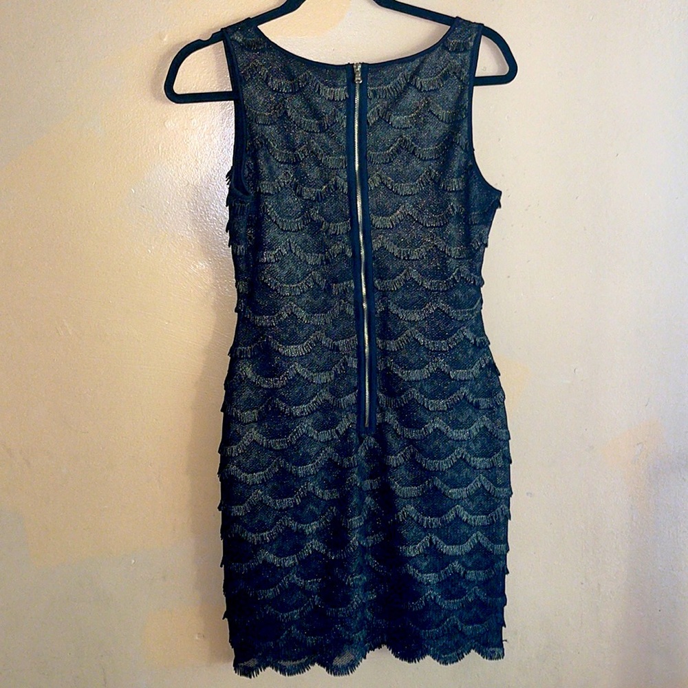 Guess Dress - Picture 3 of 10